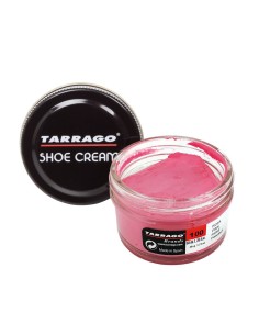 Pack 3 Shoe Cream Tarrago | Personalizado
