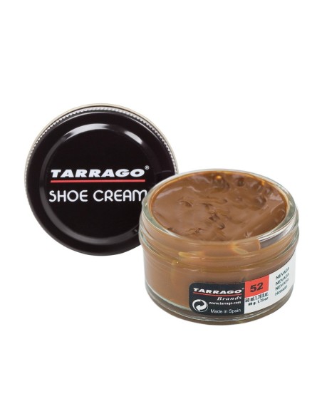 Pack 3 Shoe Cream Tarrago | Personalizado