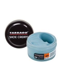 Pack 3 Shoe Cream Tarrago | Personalizado