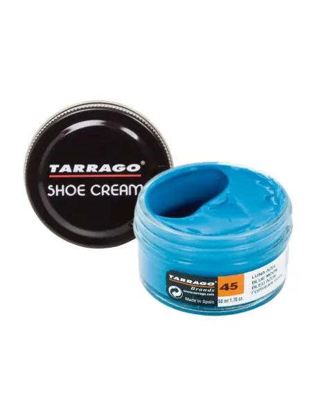 Pack 3 Shoe Cream Tarrago | Personalizado