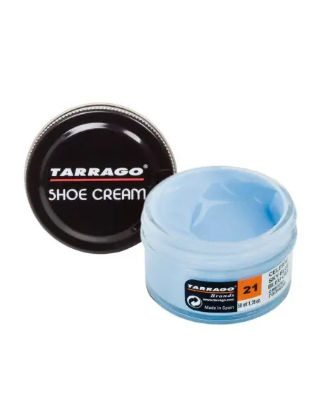 Pack 3 Shoe Cream Tarrago | Personalizado