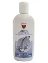 Especial Limpador Cromados Avel 250ml