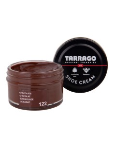 Pack 3 Shoe Cream Tarrago | Personalizado