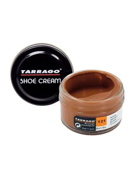 Pack 3 Shoe Cream Tarrago | Personalizado