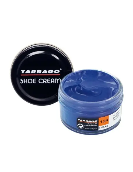 Pack 3 Shoe Cream Tarrago | Personalizado