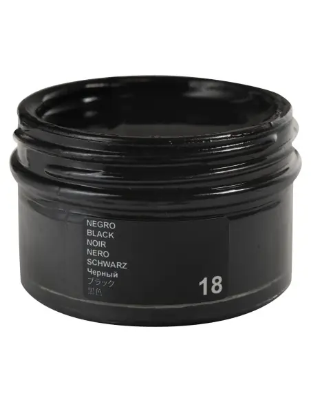 Pack 3 Shoe Cream Tarrago | Personalizado
