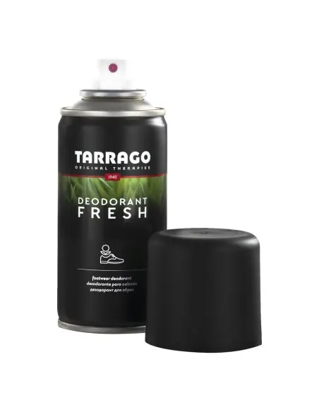 Desodorante Calzado Fresh Spray 150ml