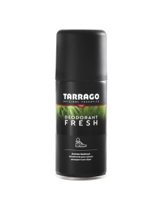 Desodorante Calzado Fresh Spray 150ml