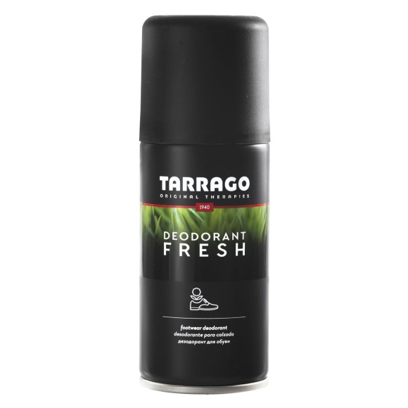 Desodorante Calzado Fresh Spray 150ml