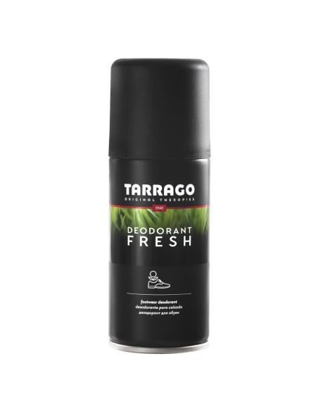 Desodorante Calzado Fresh Spray 150ml