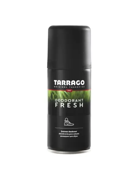 Desodorante Calzado Fresh Spray 150ml