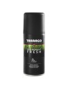 Desodorante Calzado Fresh Spray 150ml