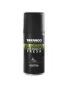 Desodorante Calzado Fresh Spray 150ml