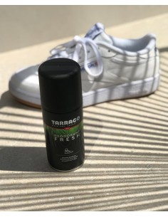 Desodorante Calzado Fresh Spray 150ml