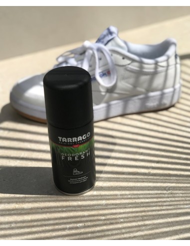 Desodorante Calzado Fresh Spray 150ml