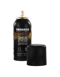 Spray de alongamento de sapato dilatador 100ml 2