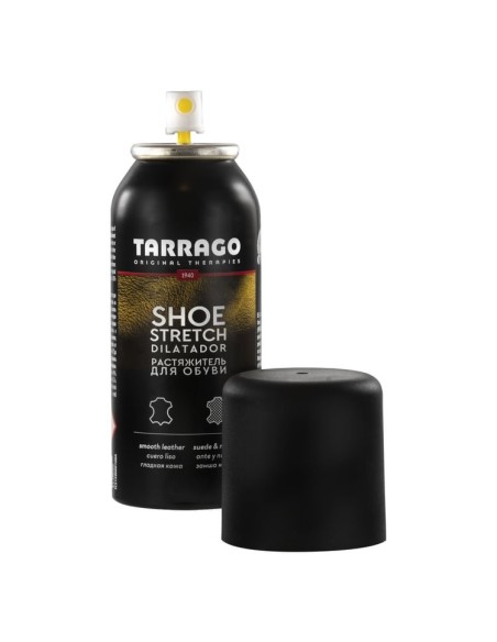 Spray de alongamento de sapato dilatador 100ml