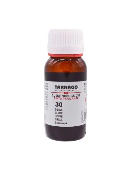 Pack 2 Tintes Para Ante y Nubuck | Personalizable