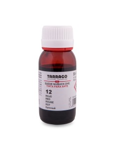 Pack 2 Tintes Para Ante y Nubuck | Personalizable