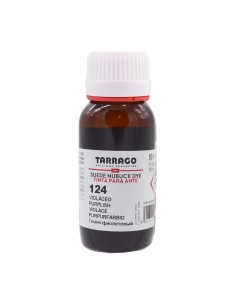Pack 2 Tintes Para Ante y Nubuck | Personalizable