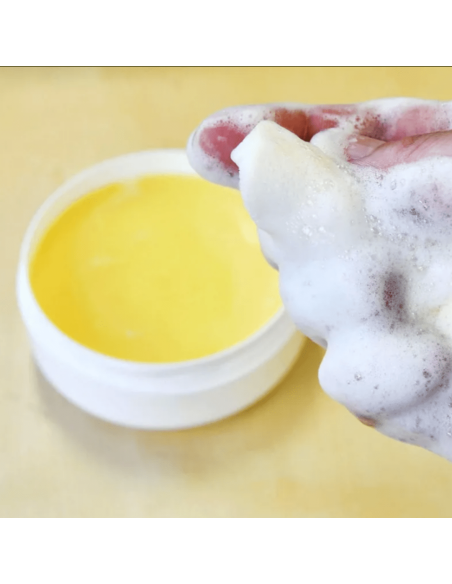 Kit Para Reparar Volante De Cuero