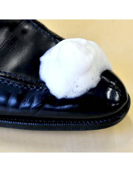 Kit Para Reparar Volante De Cuero