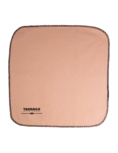 Kit Para Reparar Volante De Cuero | Resultados Increíbles