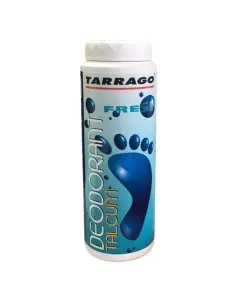 Desodorante Talco para Pies