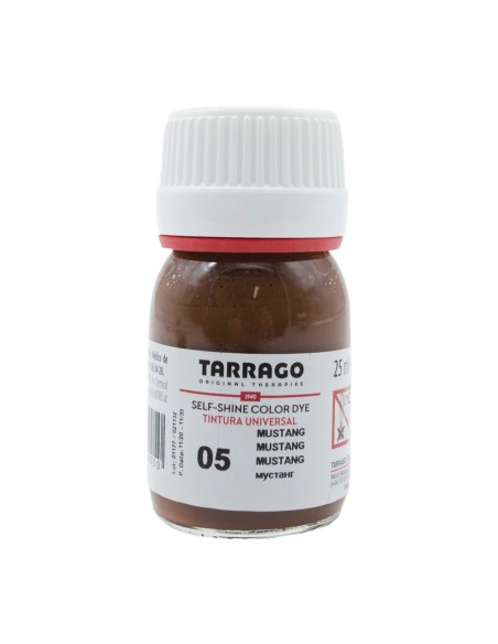 Kit Para Reparar Volante De Cuero