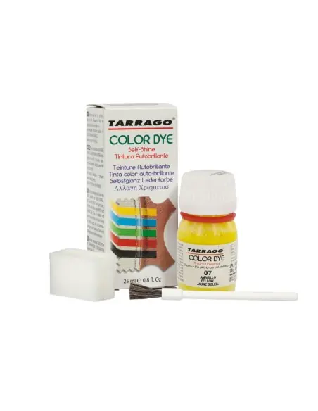 Kit Para Reparar Volante De Cuero | Resultados Increíbles