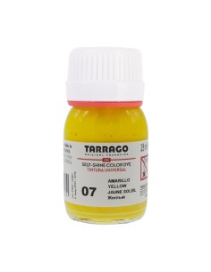 Kit Para Reparar Volante De Cuero | Resultados Increíbles