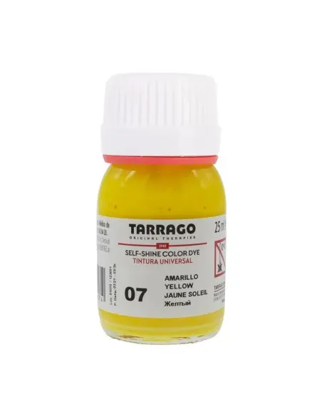 Kit Para Reparar Volante De Cuero | Resultados Increíbles