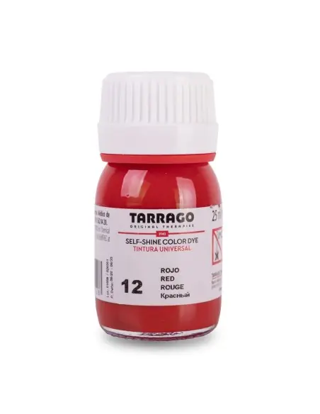 Kit Para Reparar Volante De Cuero | Resultados Increíbles