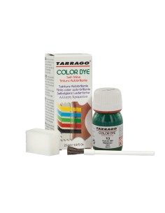 Kit Para Reparar Volante De Cuero