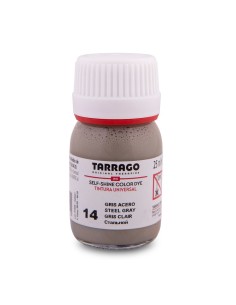 Kit Para Reparar Volante De Cuero