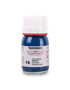 Kit Para Reparar Volante De Cuero