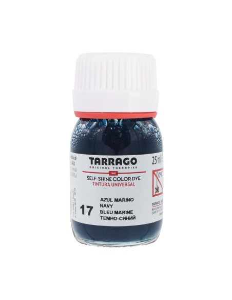 Kit Para Reparar Volante De Cuero