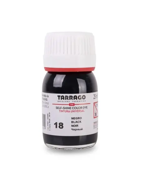 Kit Para Reparar Volante De Cuero | Resultados Increíbles