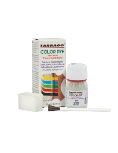Kit Para Reparar Volante De Cuero