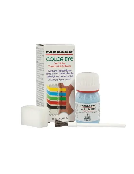 Kit Para Reparar Volante De Cuero | Resultados Increíbles