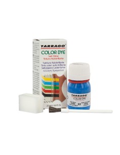 Kit Para Reparar Volante De Cuero