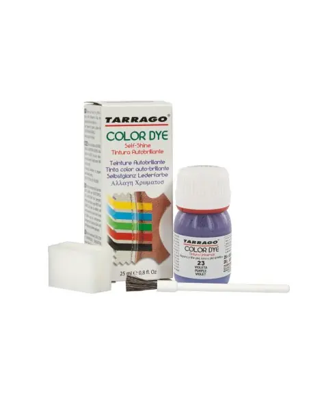 Kit Para Reparar Volante De Cuero | Resultados Increíbles