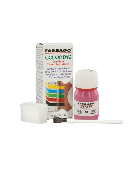Kit Para Reparar Volante De Cuero