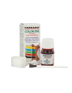 Kit Para Reparar Volante De Cuero