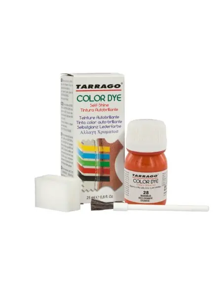 Kit Para Reparar Volante De Cuero | Resultados Increíbles