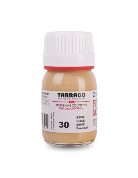 Kit Para Reparar Volante De Cuero