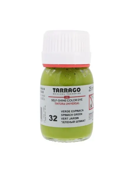 Kit Para Reparar Volante De Cuero