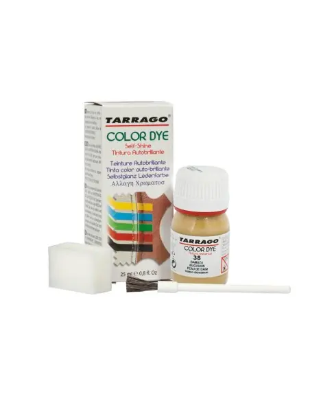 Kit Para Reparar Volante De Cuero | Resultados Increíbles