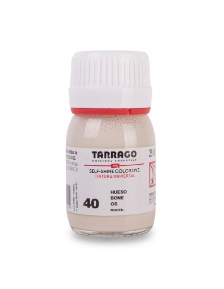 Kit Para Reparar Volante De Cuero