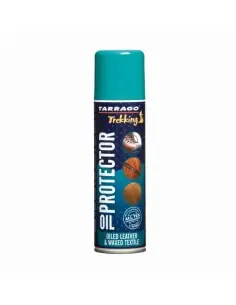 Aceite Protector Trekking Spray